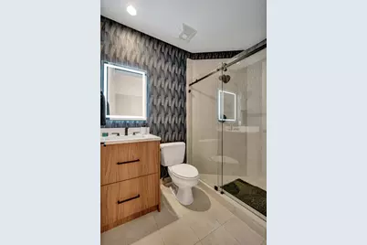 2617 NE 14th Avenue #102, Wilton Manors, FL 33334 - Photo 22