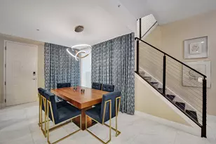 2617 NE 14th Ave, Wilton Manors, FL 33334 - Photo 32