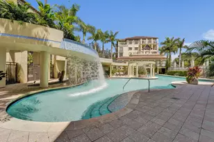 2617 NE 14th Ave, Wilton Manors, FL 33334 - Photo 36