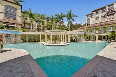 2617 NE 14th Avenue #102, Wilton Manors, FL 33334 - Photo 36
