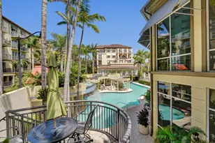 2617 NE 14th Ave, Wilton Manors, FL 33334 - Photo 40