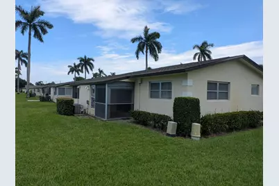 2771 Ashley Drive E #J, West Palm Beach, FL 33415 - Photo 10