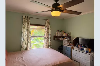 6082 Wauconda Way E, Lake Worth, FL 33463 - Photo 14