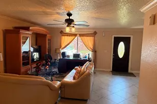 6082 Wauconda Way E, Lake Worth, FL 33463 - Photo 2