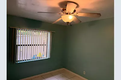 6082 Wauconda Way E, Lake Worth, FL 33463 - Photo 16