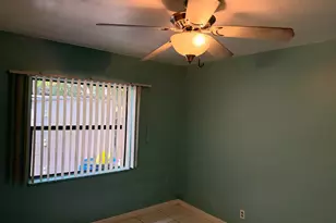 6082 Wauconda Way E, Lake Worth, FL 33463 - Photo 16