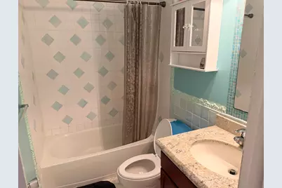 6082 Wauconda Way E, Lake Worth, FL 33463 - Photo 20
