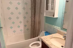6082 Wauconda Way E, Lake Worth, FL 33463 - Photo 20