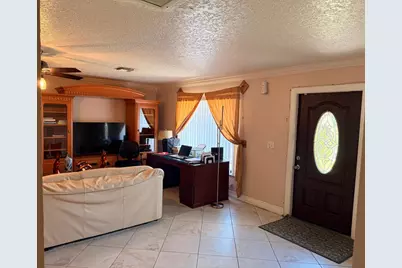 6082 Wauconda Way E, Lake Worth, FL 33463 - Photo 4