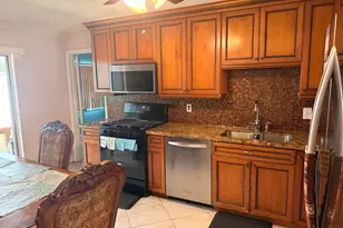 6082 Wauconda Way E, Lake Worth, FL 33463 - Photo 6