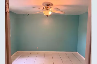 6082 Wauconda Way E, Lake Worth, FL 33463 - Photo 18