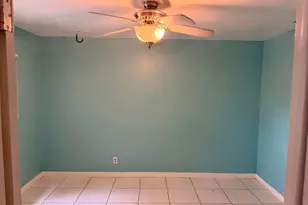 6082 Wauconda Way E, Lake Worth, FL 33463 - Photo 18