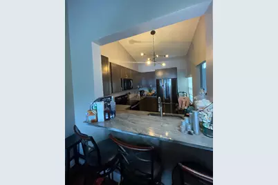 209 Cypress Point Drive, Palm Beach Gardens, FL 33418 - Photo 4