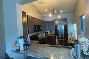 209 Cypress Point Dr, Palm Beach Gardens, FL 33418 - Photo 4