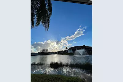 209 Cypress Point Drive, Palm Beach Gardens, FL 33418 - Photo 2