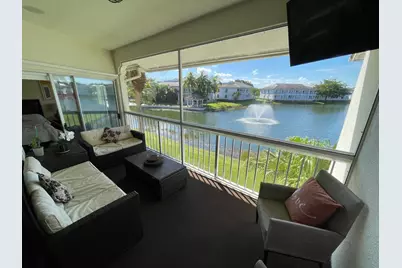 209 Cypress Point Drive, Palm Beach Gardens, FL 33418 - Photo 6