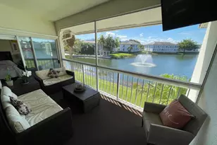 209 Cypress Point Dr, Palm Beach Gardens, FL 33418 - Photo 6