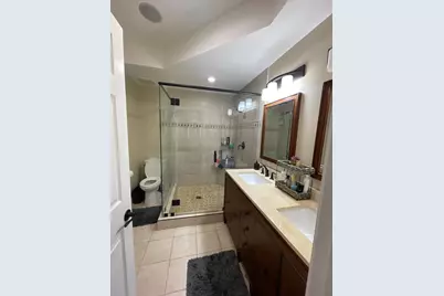 209 Cypress Point Drive, Palm Beach Gardens, FL 33418 - Photo 10