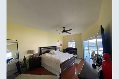 209 Cypress Point Drive, Palm Beach Gardens, FL 33418 - Photo 8
