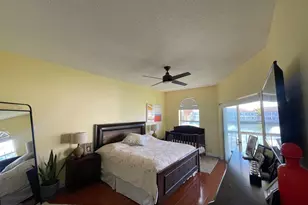 209 Cypress Point Dr, Palm Beach Gardens, FL 33418 - Photo 8