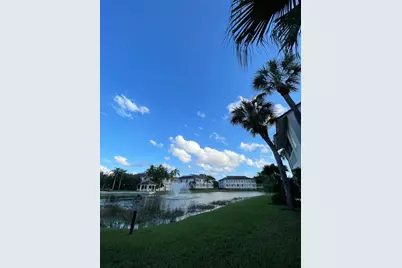 209 Cypress Point Drive, Palm Beach Gardens, FL 33418 - Photo 18