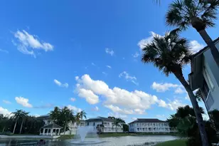 209 Cypress Point Dr, Palm Beach Gardens, FL 33418 - Photo 18