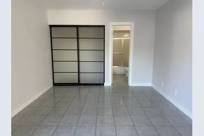 6109 SW 30th Street #3, Miramar, FL 33023 - Photo 12