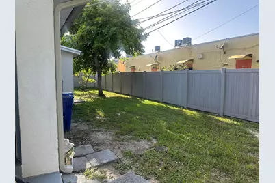 6109 SW 30th Street #3, Miramar, FL 33023 - Photo 16