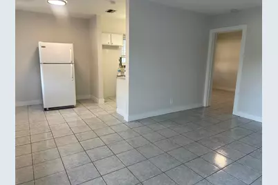 6109 SW 30th Street #3, Miramar, FL 33023 - Photo 6