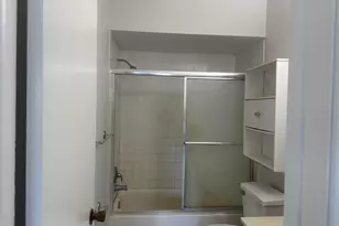 6109 SW 30th St, Miramar, FL 33023 - Photo 12