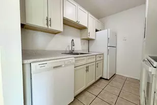 1239 N Benoist Farms Rd, West Palm Beach, FL 33411 - Photo 4