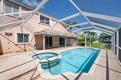 5331 NW 110th Avenue, Doral, FL 33178 - Photo 26