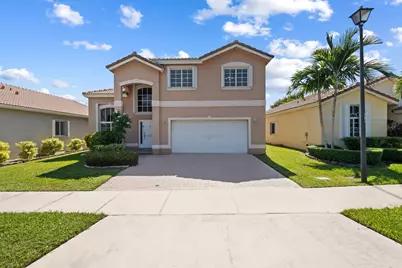 5331 NW 110th Avenue, Doral, FL 33178 - Photo 2