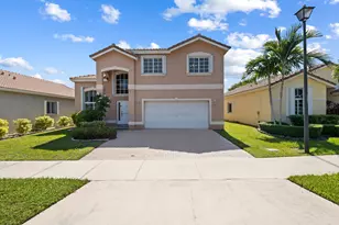 5331 NW 110th Ave, Doral, FL 33178 - Photo 2