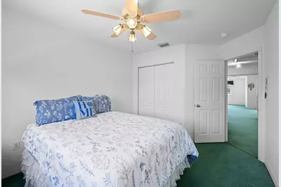 5331 NW 110th Avenue, Doral, FL 33178 - Photo 18