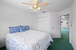 5331 NW 110th Ave, Doral, FL 33178 - Photo 18