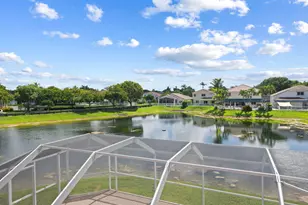 5331 NW 110th Ave, Doral, FL 33178 - Photo 30