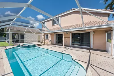 5331 NW 110th Avenue, Doral, FL 33178 - Photo 24
