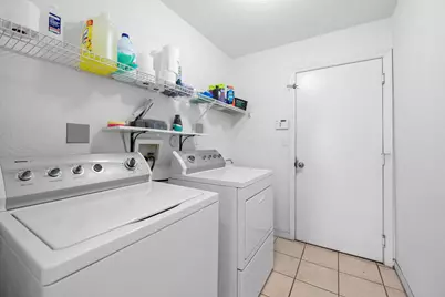 5331 NW 110th Avenue, Doral, FL 33178 - Photo 22