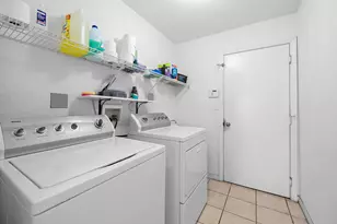 5331 NW 110th Ave, Doral, FL 33178 - Photo 22