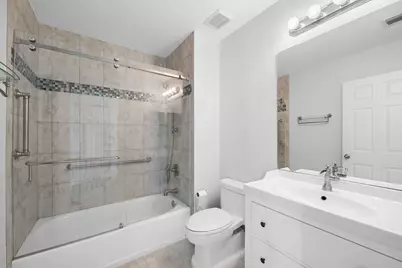 5331 NW 110th Avenue, Doral, FL 33178 - Photo 20