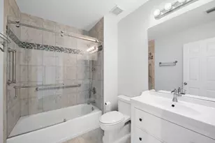 5331 NW 110th Ave, Doral, FL 33178 - Photo 20