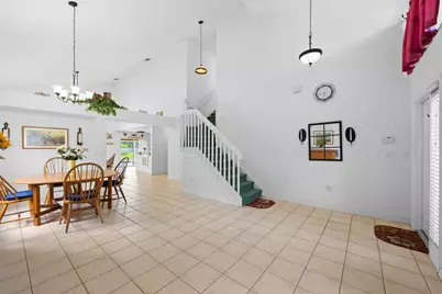 5331 NW 110th Avenue, Doral, FL 33178 - Photo 12