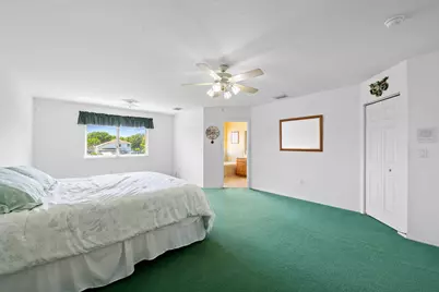 5331 NW 110th Avenue, Doral, FL 33178 - Photo 14