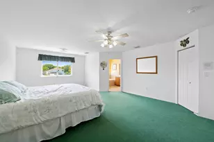 5331 NW 110th Ave, Doral, FL 33178 - Photo 14