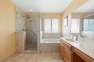 5331 NW 110th Ave, Doral, FL 33178 - Photo 16