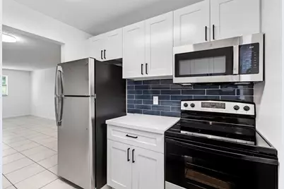 450 SW 2nd Avenue #205, Boca Raton, FL 33432 - Photo 4