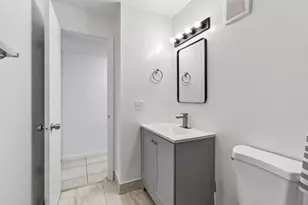 450 SW 2nd Ave, Boca Raton, FL 33432 - Photo 20