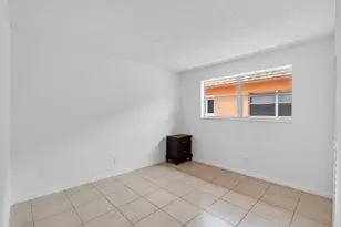 450 SW 2nd Ave, Boca Raton, FL 33432 - Photo 22