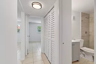 450 SW 2nd Ave, Boca Raton, FL 33432 - Photo 26